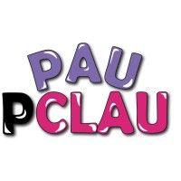 pauline petit clausener logo image