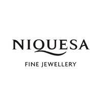 niquesa fine jewellery logo image