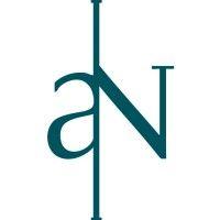 ain - associates in nephrology, s.c.