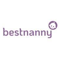 bestnanny logo image