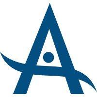 anders group, llc logo image