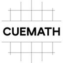 logo of Cuemath