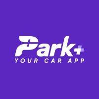 park+ logo image