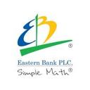 logo of Eastern Bank Plc