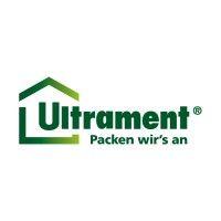 ultrament gmbh logo image