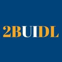 2buidl logo image