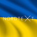 logo of Nordtext