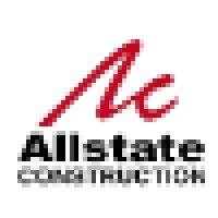 allstate construction, inc.