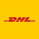 logo of Dhl Aviation Uk Limited