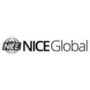 logo of Nice Global