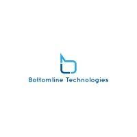 bottomline technologies logo image