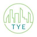 logo of Tyeverywhere