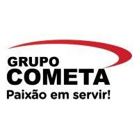 grupo cometa