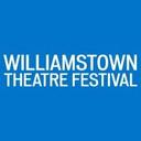 logo of Williamstown Theatre Festival