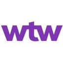 logo of Wtw Israel