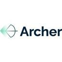 logo of Archer