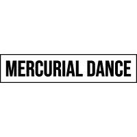 mercurial dance limited logo image