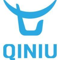 qiniu limited logo image