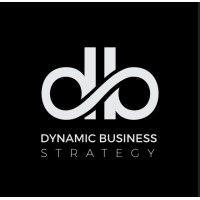 dynamic business strategy, llc logo image