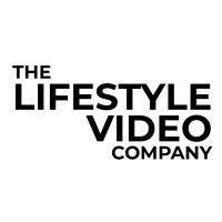 the lifestyle video company logo image