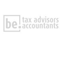 be.accountants & tax advisors