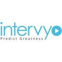 logo of Intervyo