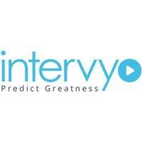 intervyo logo image