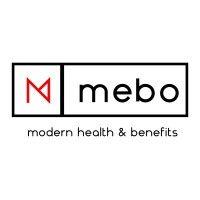 mebo health & benefits