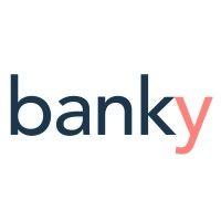 banky logo image