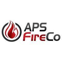 aps fireco