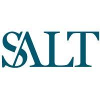 salt dottori commercialisti associati logo image