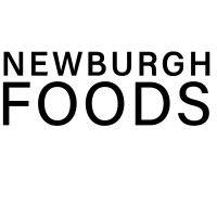 newburgh foods limited logo image