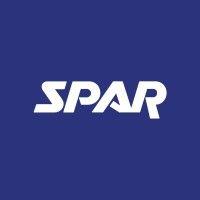 spar group logo image