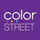 logo of Color Street