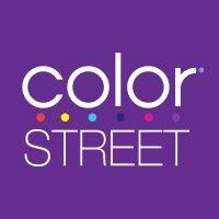 color street logo image