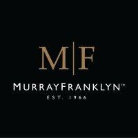 murray franklyn companies logo image