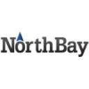 logo of Northbay Solutions