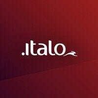 italo treno – ntv