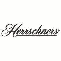 herrschners, inc. logo image