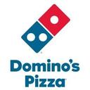 logo of Dominos Pizza Israel