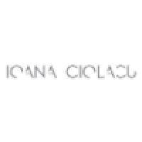 ioana ciolacu logo image