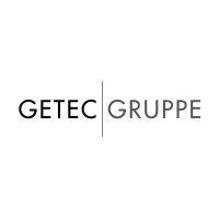 getec energie holding gmbh logo image