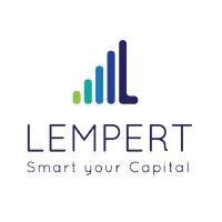 lempert family office logo image