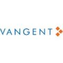 logo of Vangent Inc