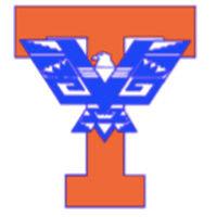 timpview high school