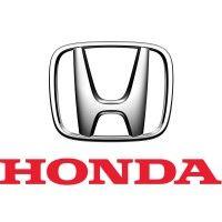 honda atlas cars ltd. logo image