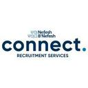 logo of Nbn Connect