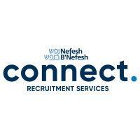 nbn connect logo image