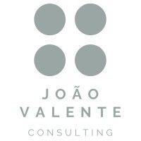 joão valente consulting logo image