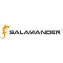 logo of Salamander